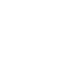 Quality Control